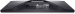 Dell G2724D, 27"
