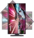 Dell G2724D, 27"