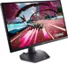 Dell G2724D, 27"