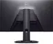Dell G2724D, 27"