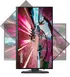 Dell G2724D, 27"