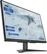 Dell G2725D, 27"