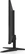 Dell G2725D, 27"