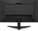 Dell G2725D, 27"