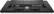 Dell G2725D, 27"