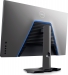 Dell G3223D, 31.5"