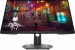 Dell G3223Q, 32" 