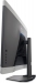 Dell G3223Q, 32" 