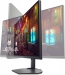 Dell G3223Q, 32" 