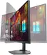 Dell G3223Q, 32"