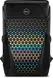 Dell GMBP1720M Gaming backpack 17", black