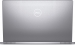 Dell P1424H, 14"