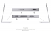 Dell P1424H, 14"