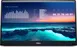 Dell P1424H, 14"