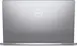 Dell P1424H, 14"