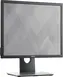 Dell P1917S schwarz, 19"