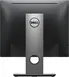 Dell P1917S schwarz, 19"