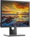 Dell P1917S schwarz, 19"