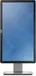 Dell P2014H, 20"