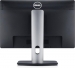 Dell P2213 black, 22" 