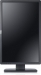 Dell P2213 black, 22" 