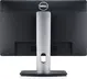 Dell P2213 schwarz, 22"