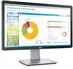 Dell P2214H, 21.5"