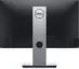 Dell P2219H, 21.5"