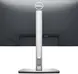 Dell P2222H, 21.5"