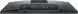 Dell P2222H, 21.5"