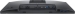 Dell P2222H (without pedestal), 21.5"
