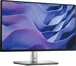 Dell P2225H, 21.5"