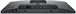Dell P2225H, 21.5"