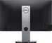 Dell P2319H, 23"