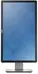 Dell P2414H, 23.8"