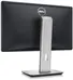 Dell P2414H, 23.8"