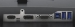 Dell P2417H, 23.8"