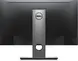 Dell P2417H, 23.8"