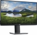 Dell P2419HC, 23.8" 