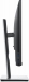 Dell P2419HC, 23.8" 