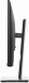 Dell P2419HC, 23.8" 