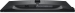Dell P2419HC, 23.8" 