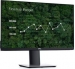 Dell P2419HC, 23.8" 