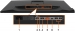 Dell P2419HC, 23.8" 