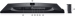 Dell P2419HC, 23.8" 