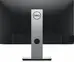 Dell P2419HC, 23.8"