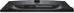 Dell P2419HC, 23.8"