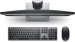 Dell P2421, 24.1"
