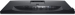Dell P2421, 24.1"
