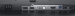 Dell P2421, 24.1"